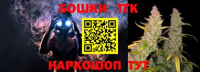 экстази Лениногорск