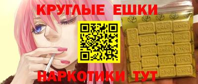 СК Кудымкар